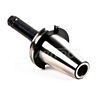 CAT50 ER16 6.0 COLLET CHUCK TOOL HOLDER