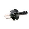 CAT50 ER16 6.0 COLLET CHUCK TOOL HOLDER