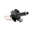 CAT50 ER16 6.0 COLLET CHUCK TOOL HOLDER