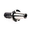 CAT50 ER32 6.0 COLLET CHUCK TOOL HOLDER