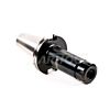 CAT50 ER32 6.0 COLLET CHUCK TOOL HOLDER