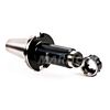 CAT50 ER32 6.0 COLLET CHUCK TOOL HOLDER