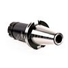 CAT50 ER40 6.0 COLLET CHUCK TOOL HOLDER