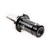 CAT50 ER40 6.0 COLLET CHUCK TOOL HOLDER