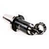 CAT50 ER40 6.0 COLLET CHUCK TOOL HOLDER