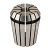 ER20 COLLET 2mm
