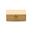 ER11 WOODEN COLLET BOX