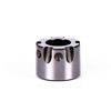 ER11 M COLLET NUT