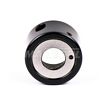 ER16 BEARING COLLET NUT