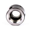 ER16 BEARING COLLET NUT