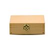 ER16 WOODEN COLLET BOX