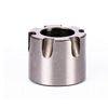 ER16 M COLLET NUT