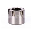 ER16 M COLLET NUT