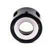 ER20 BEARING COLLET NUT
