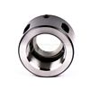 ER20 BEARING COLLET NUT