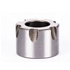ER20 M COLLET NUT