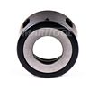ER25 BEARING COLLET NUT