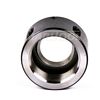 ER25 BEARING COLLET NUT