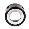 ER32 BEARING COLLET NUT