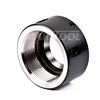 ER32 BEARING COLLET NUT