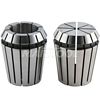 ER 32 COLLET 18 PIECE SET