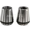 ER 32 COLLET 18 PIECE SET