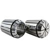ER 32 COLLET 18 PIECE SET