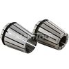 ER 32 COLLET 18 PIECE SET
