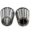 ER 32 COLLET 18 PIECE SET