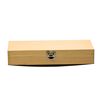ER32 WOODEN COLLET BOX