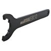 ER32 Collet Wrench