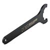 ER32 Collet Wrench