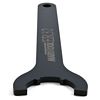 ER32 Collet Wrench