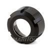 ER32 COLLET NUT
