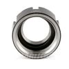 ER32 COLLET NUT