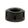 ER32 COLLET NUT