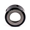 ER40 BEARING COLLET NUT