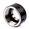ER40 BEARING COLLET NUT