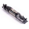 1/2 Variable Flute DE X .750 Flute Length