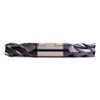 1/2 Variable Flute DE X .750 Flute Length