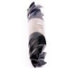 1/2 Variable Flute DE X .750 Flute Length