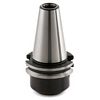 CAT 40 1.0 END MILL TOOL HOLDER 1.0-1.75