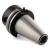 CAT 40 1.0 END MILL TOOL HOLDER 1.0-1.75