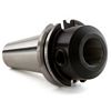 CAT 40 1.0 END MILL TOOL HOLDER 1.0-1.75