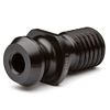 Pull Stud 11122