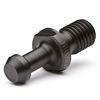 CAT40 Pull Stud 31114 - One Dozen
