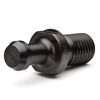 Pull Stud 31118B