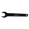 ER11 Collet Wrench