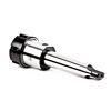 MORSE TAPER #3 COLLET CHUCK TOOL HOLDER ER32