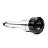 MORSE TAPER #3 COLLET CHUCK TOOL HOLDER ER32